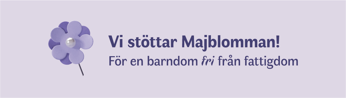 Mailfot_Sto╠êttar.png