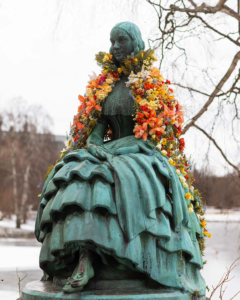 jenny-lind-floristkompaniet-2023.jpg