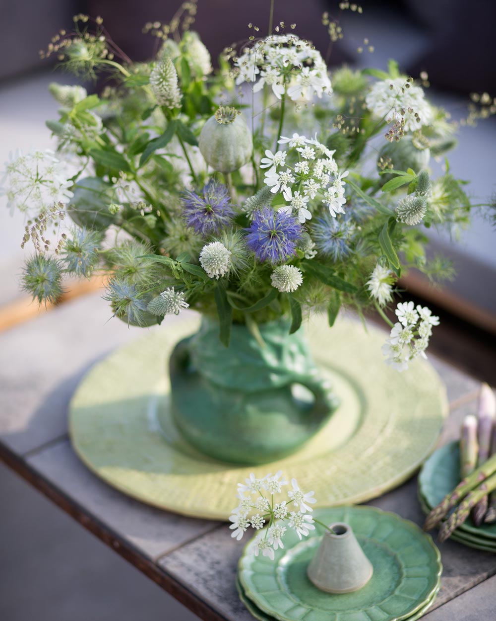 Dukningstips-Florist-Sommar-Matcha.jpg